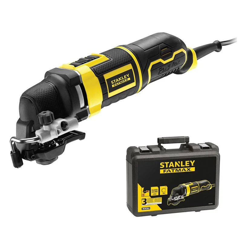 racetools5018650