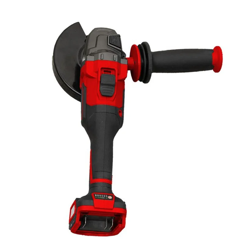 racetools5018661