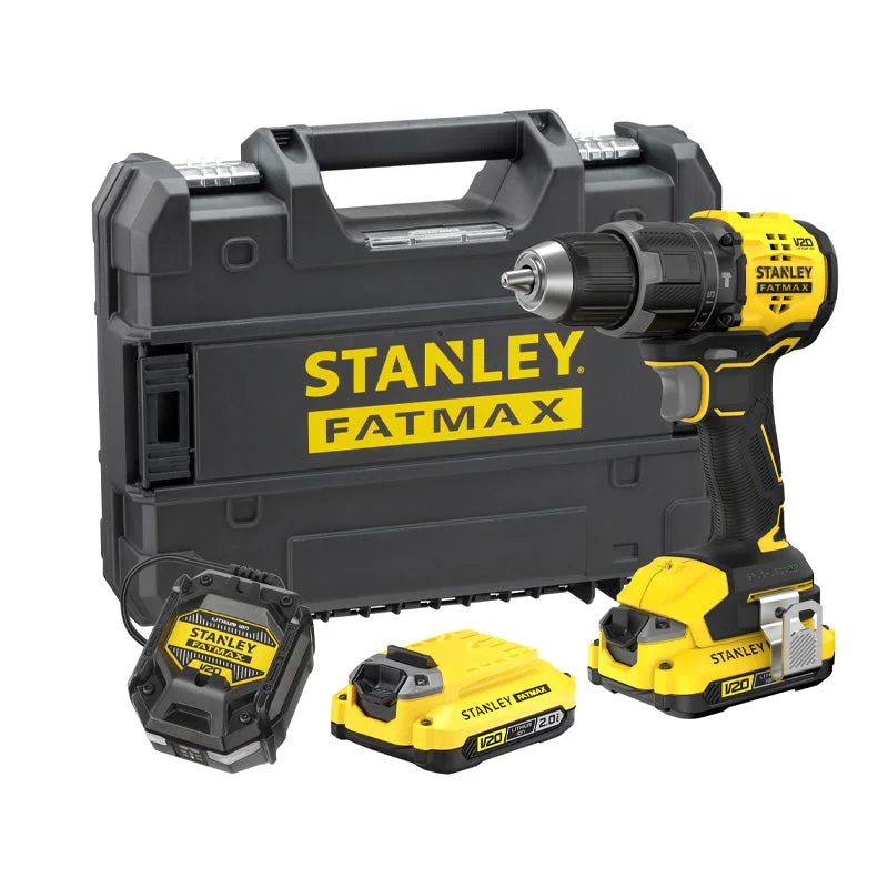 racetools5018678