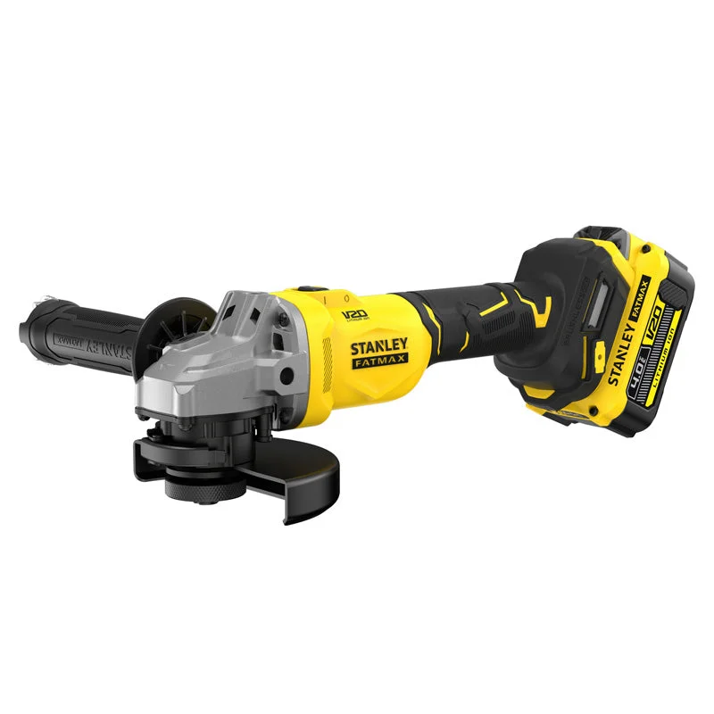 racetools5018709