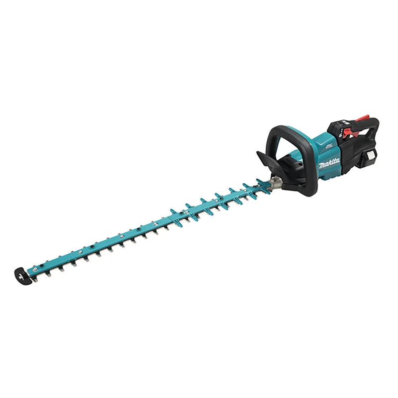 racetools5018722