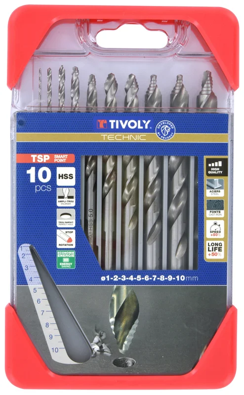 racetools5018750