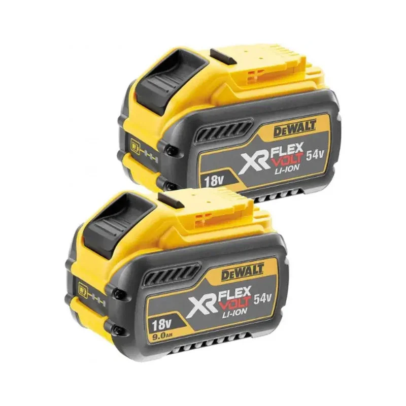 racetools5018761