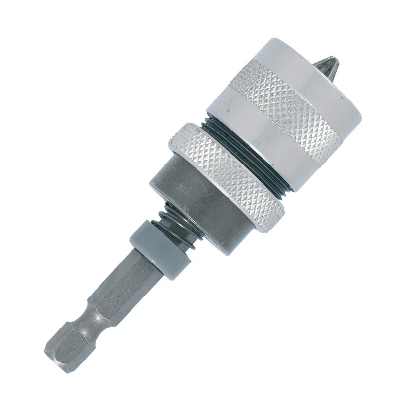 racetools5018778