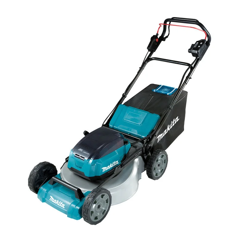 racetools5018793