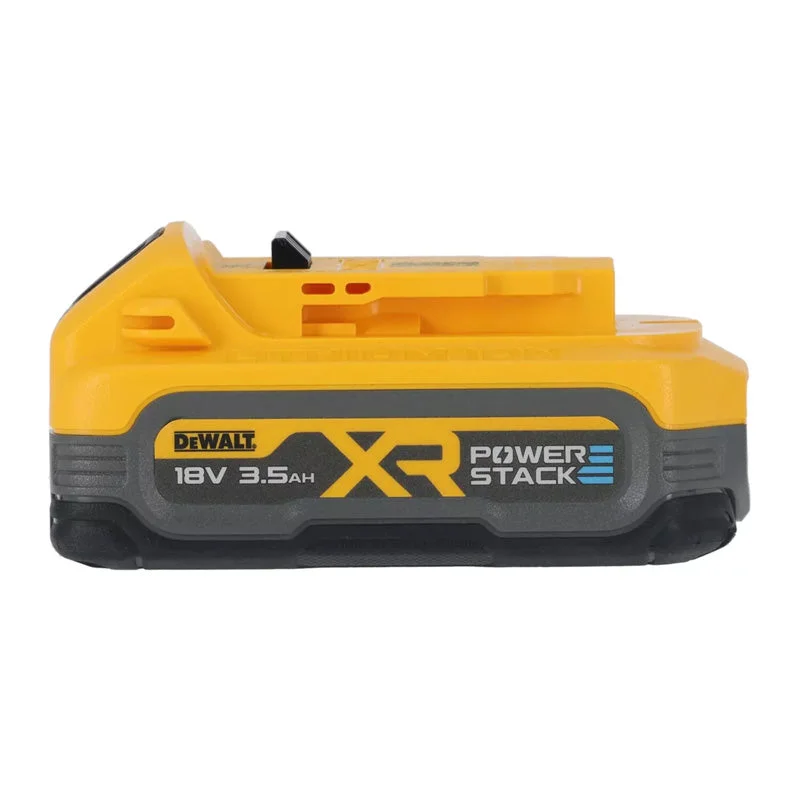 racetools5018804