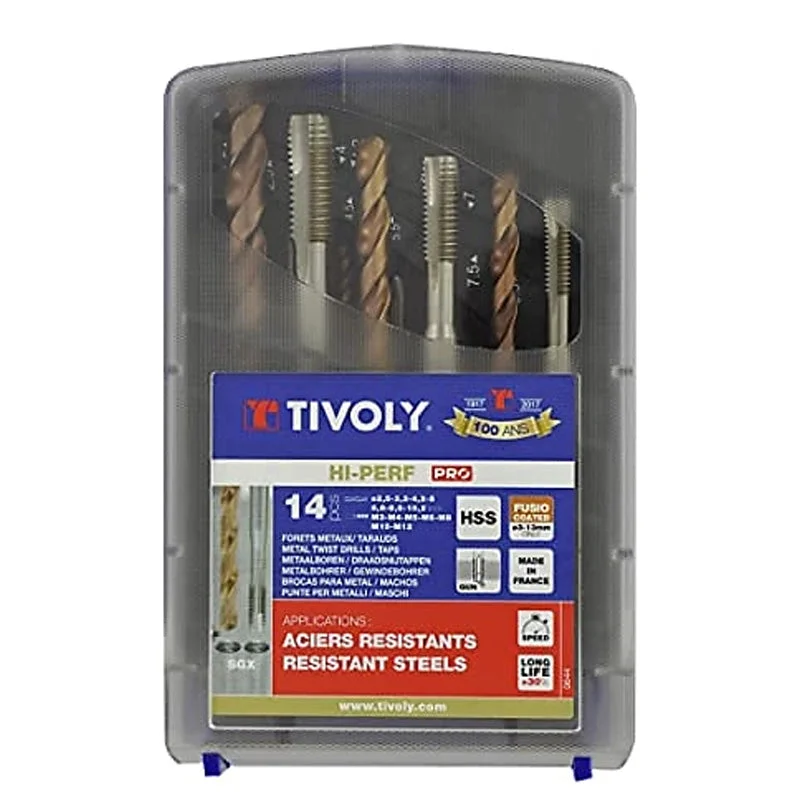 racetools5018815