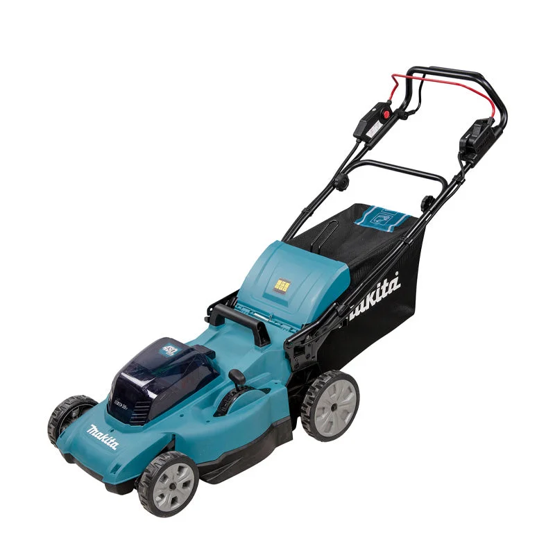 racetools5018832