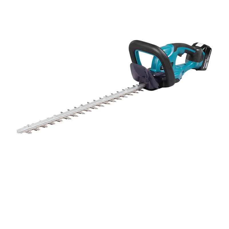 racetools5018844
