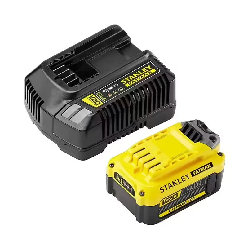 racetools5018859