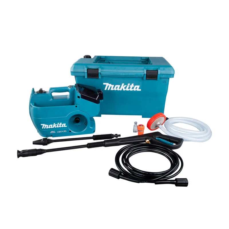 racetools5018876