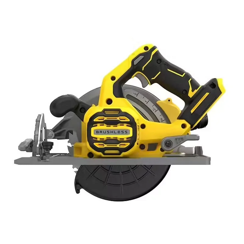 racetools5018890