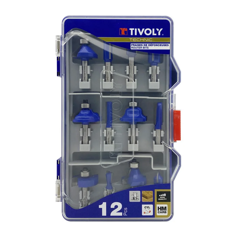 racetools5018908