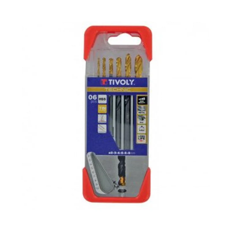 racetools5018926