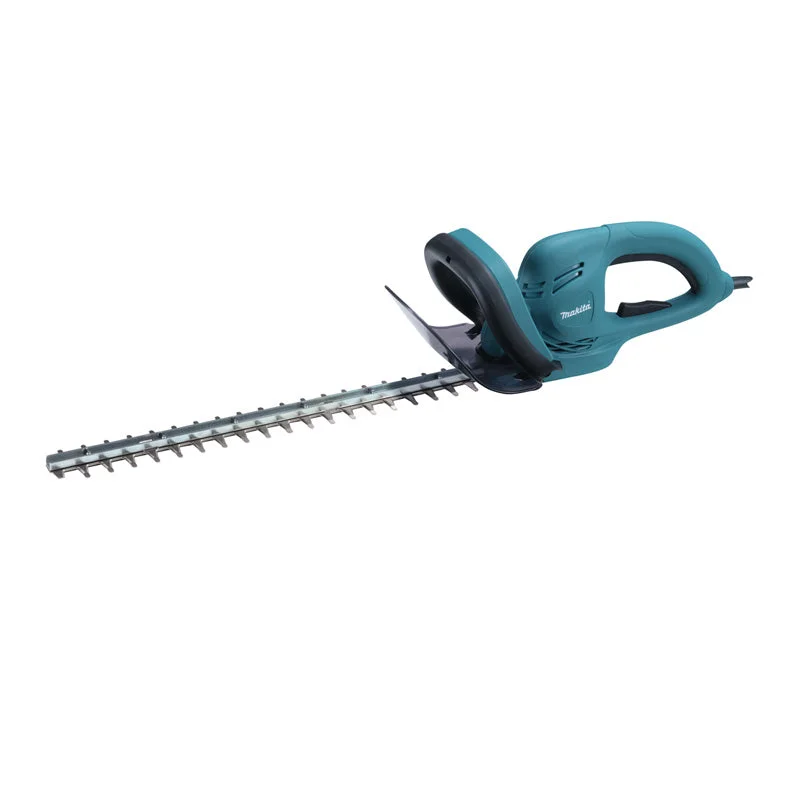 racetools5018942