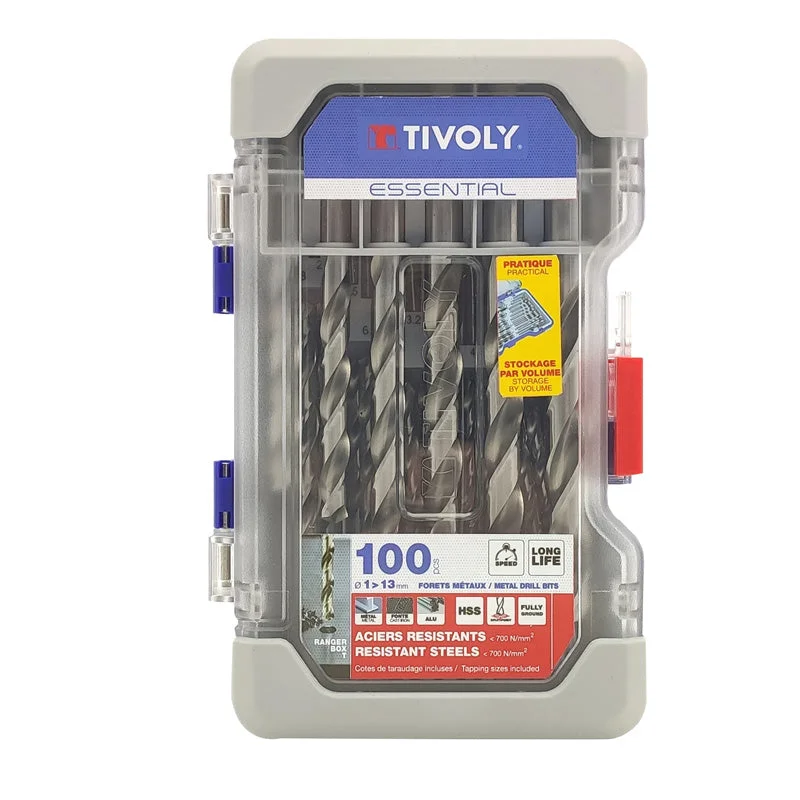racetools5018957