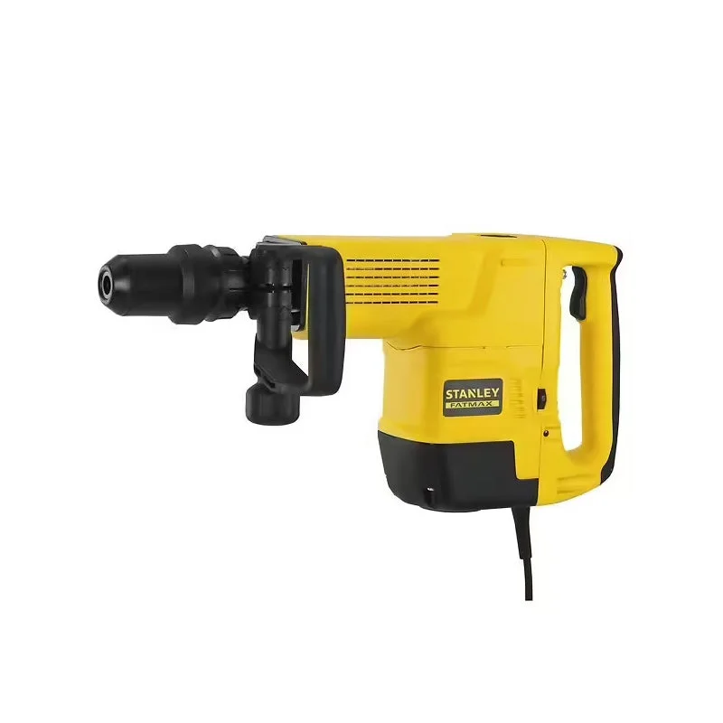 racetools5018966