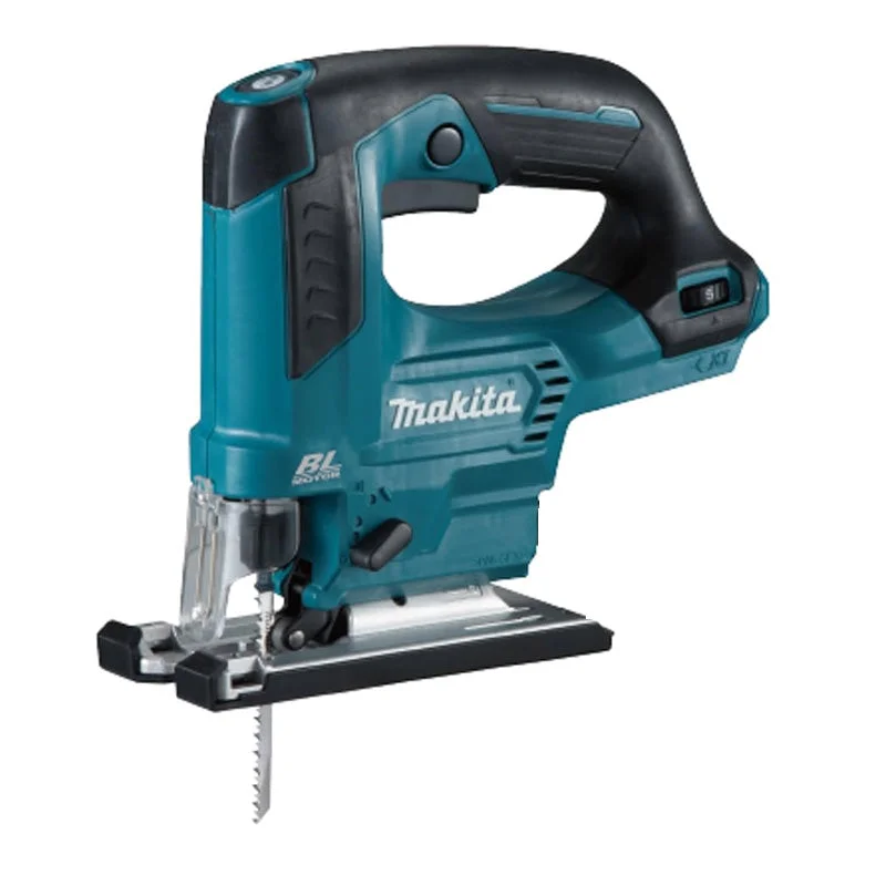 racetools5018985