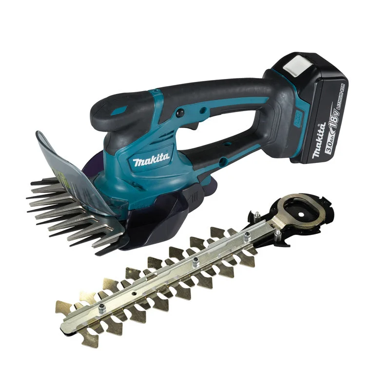 racetools5018999