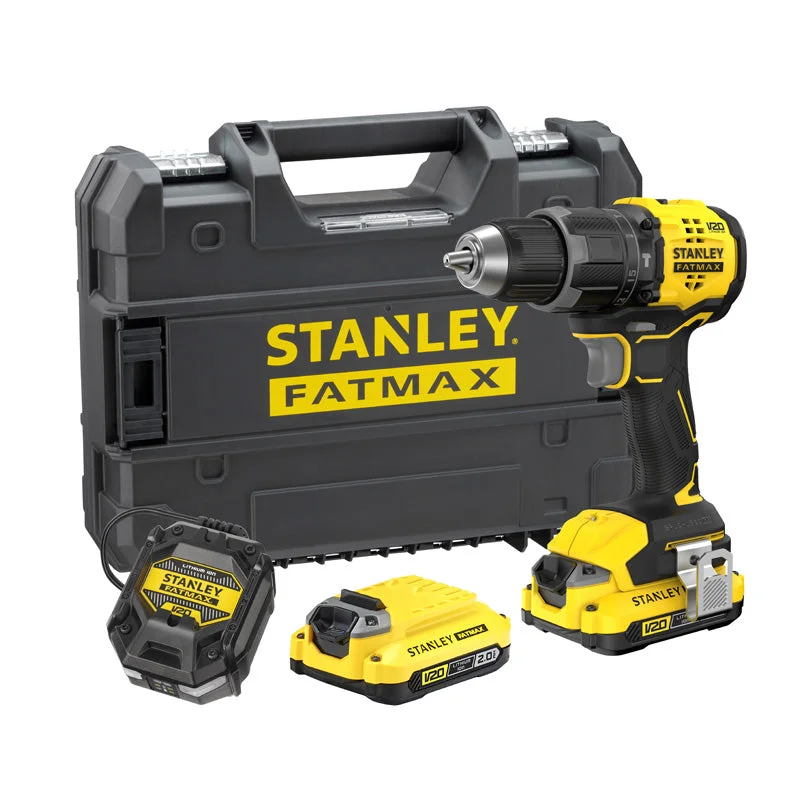 racetools5019014