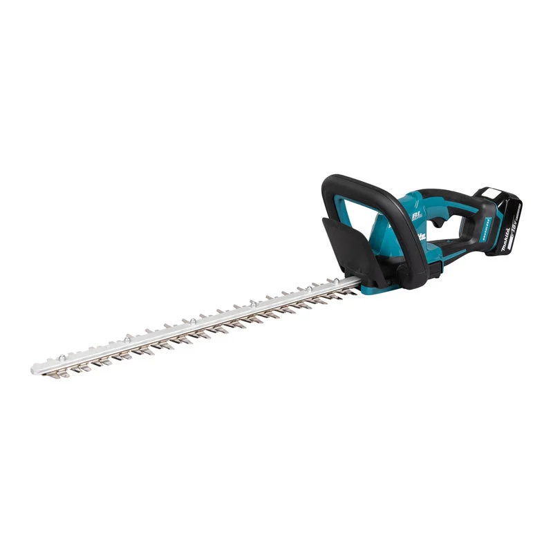 racetools5019033