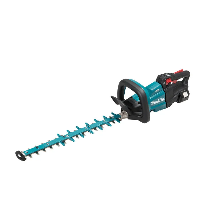 racetools5019048