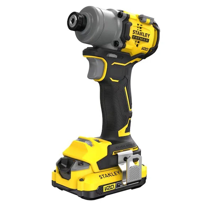 racetools5019073