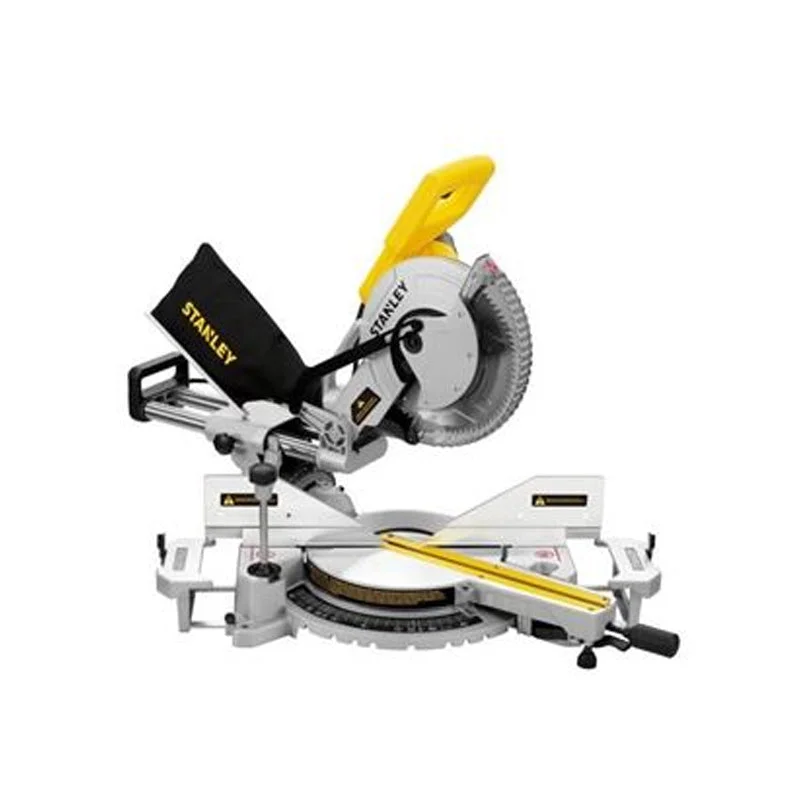 racetools5019115