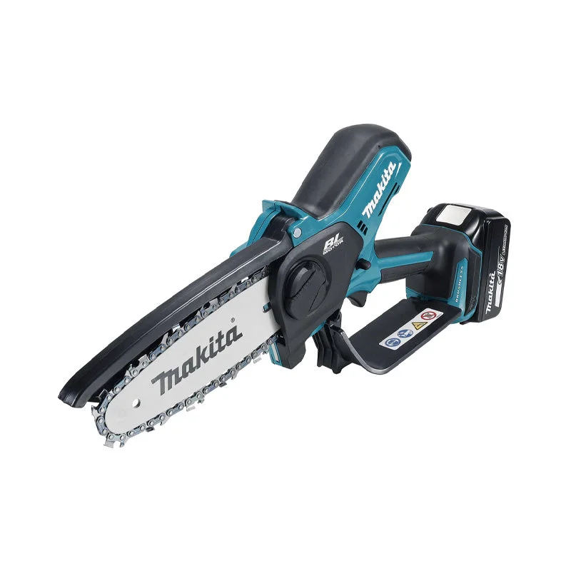 racetools5019131