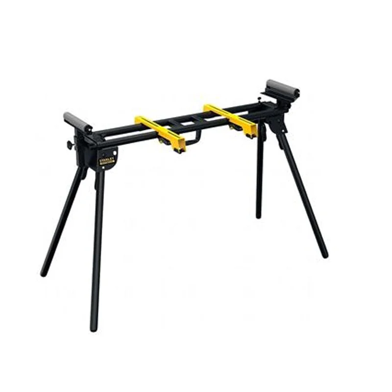 racetools5019166
