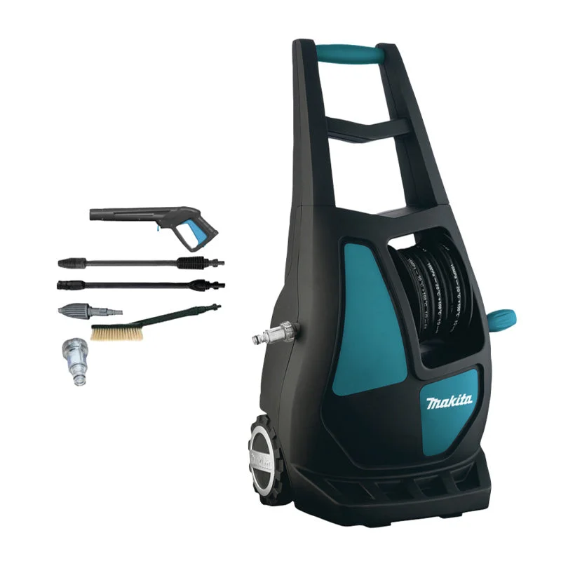 racetools5019181