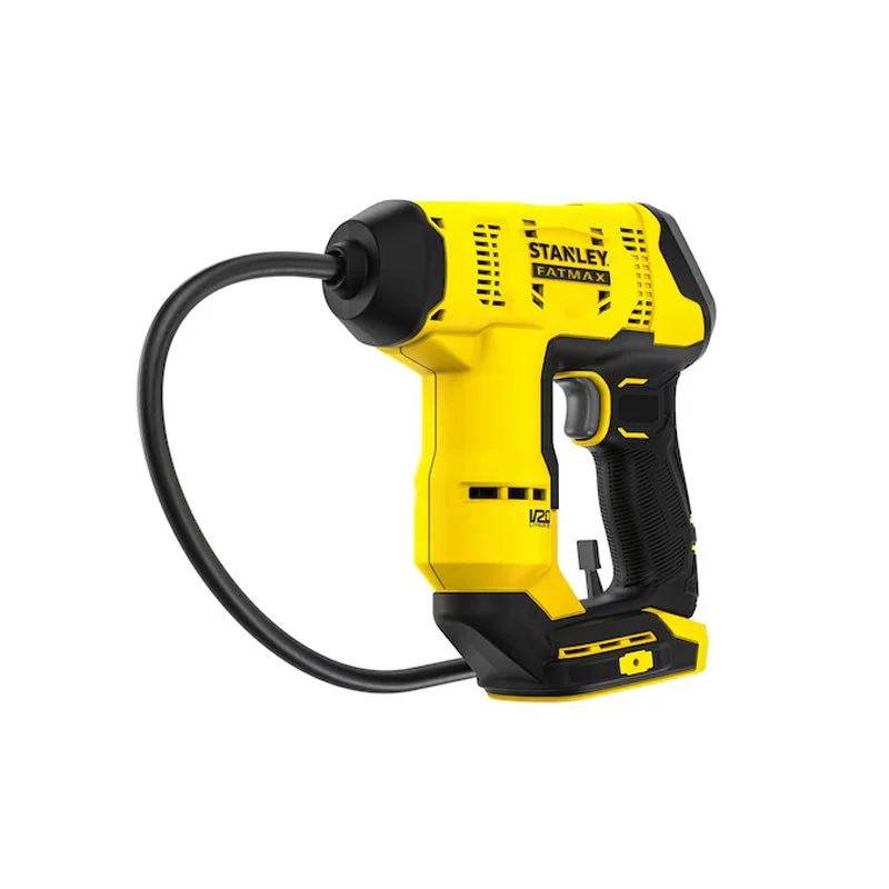 racetools5019199