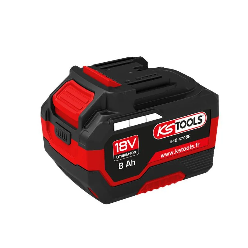 racetools5019216