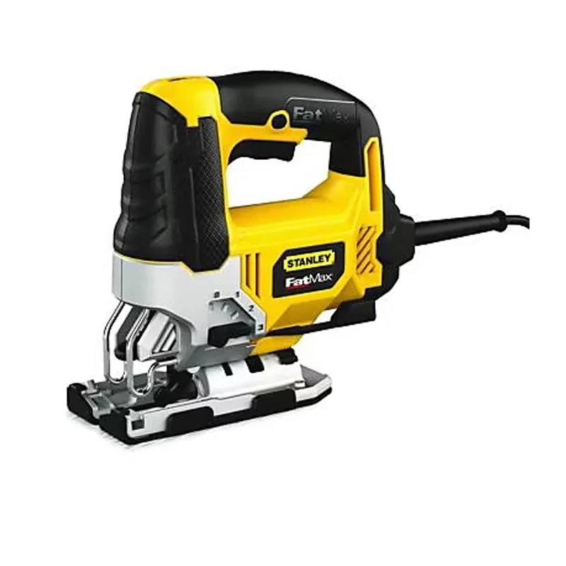 racetools5019233