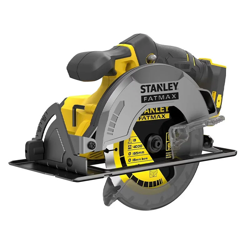racetools5019250