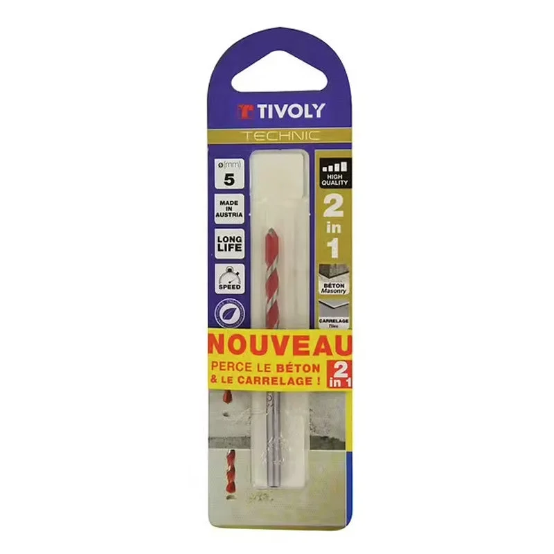racetools5019261