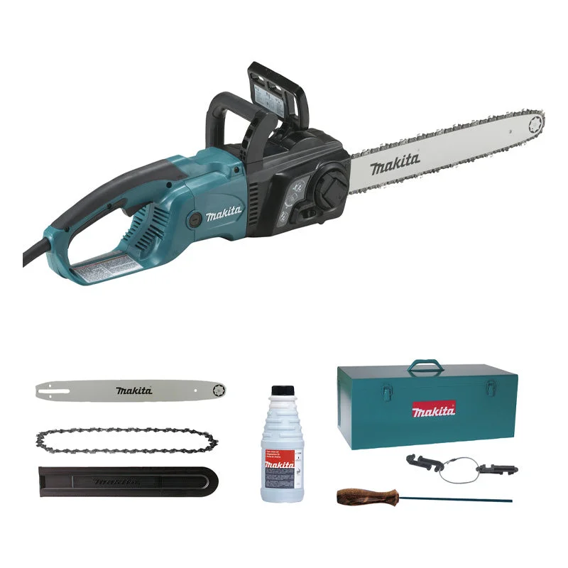 racetools5019279