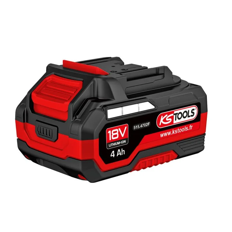 racetools5019295