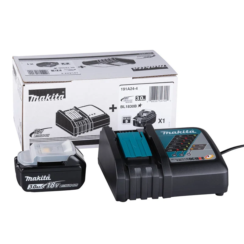 racetools5019324