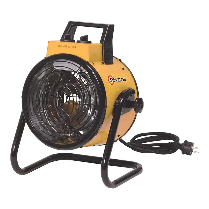 racetools5019336