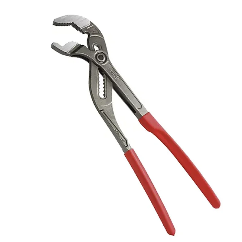racetools5019369