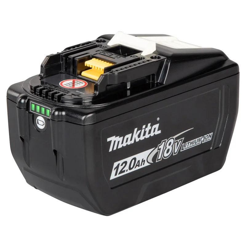racetools5019407