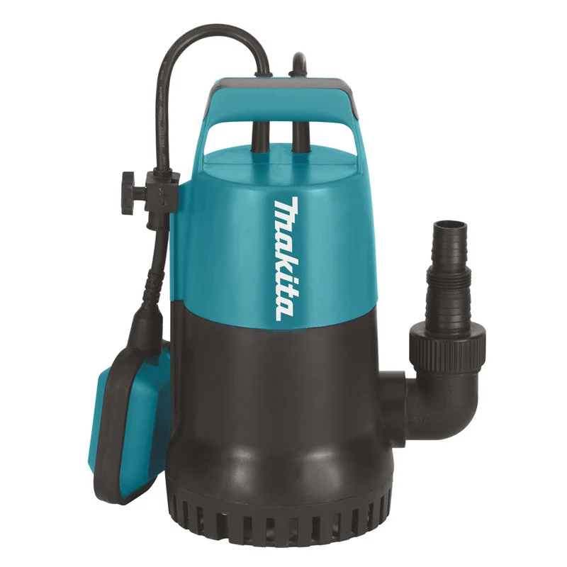 racetools5019420