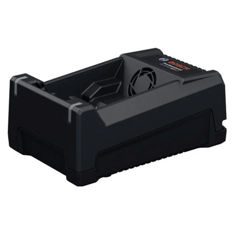 racetools5019435