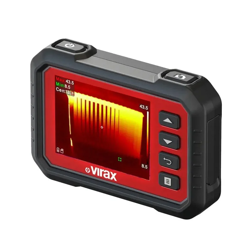 racetools5019449