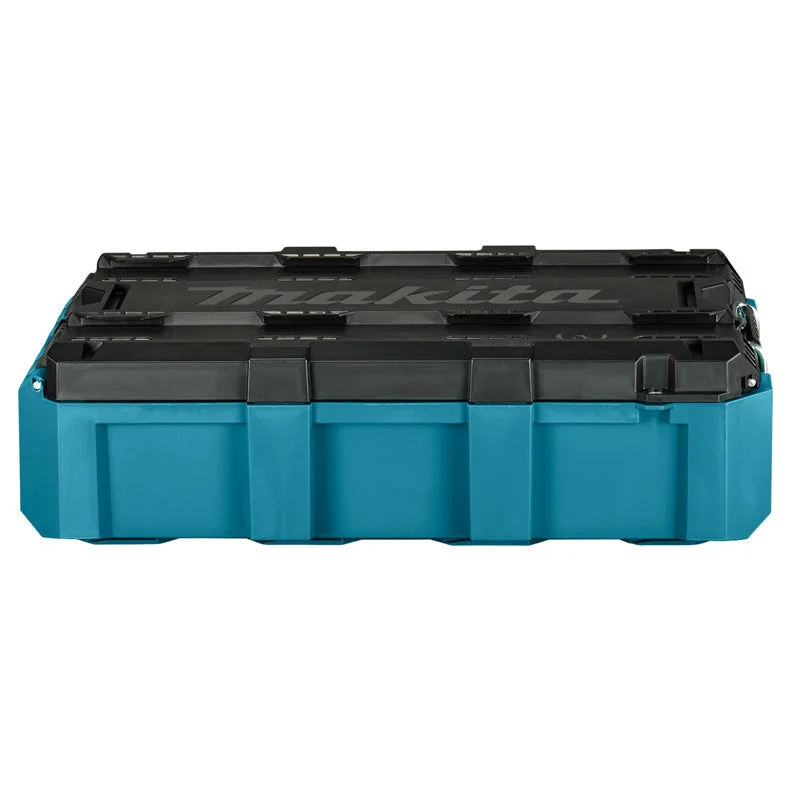 racetools5019479