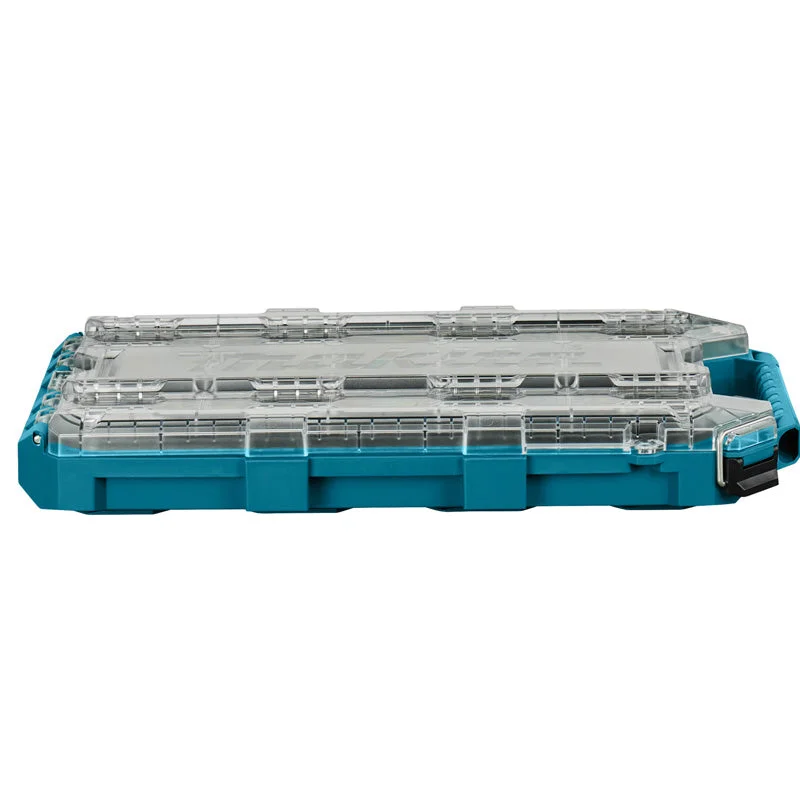 racetools5019493