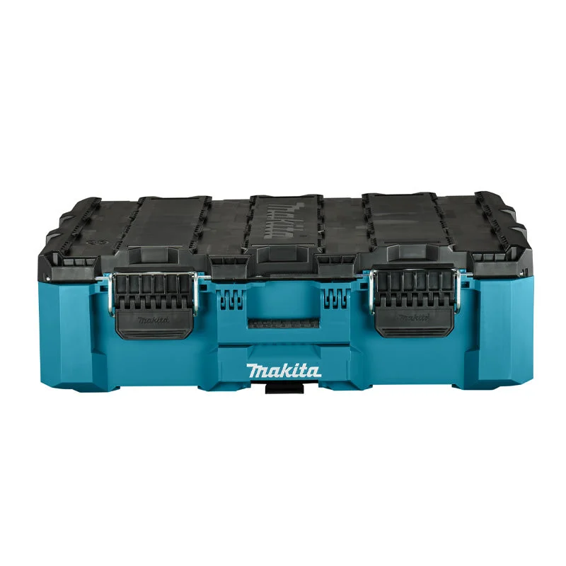 racetools5019526