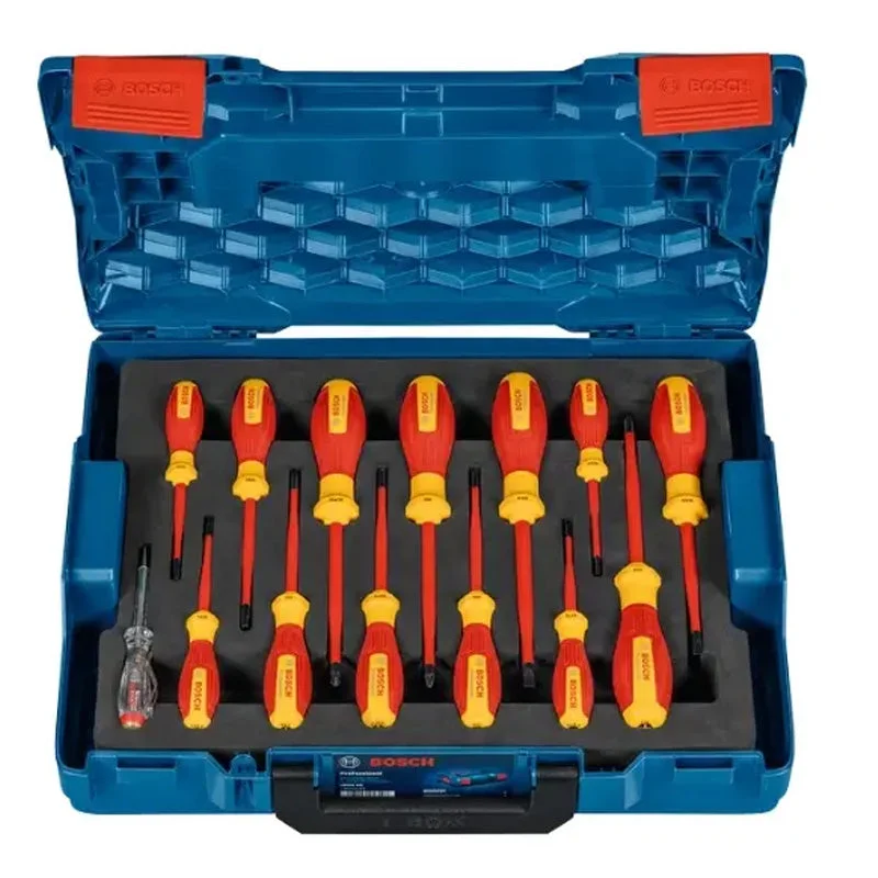 racetools5019562
