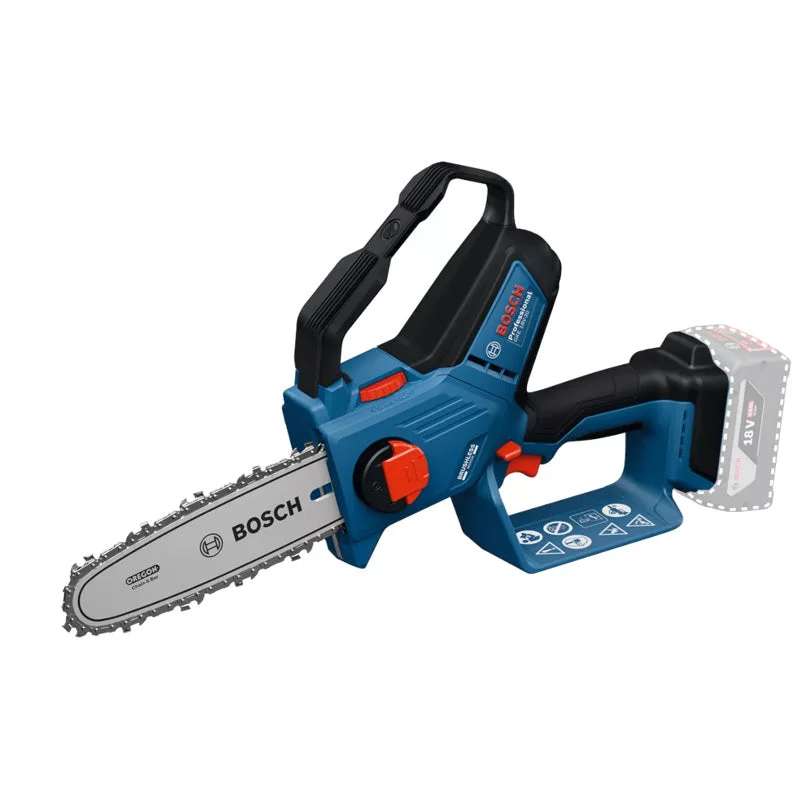 racetools5019572